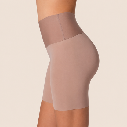 Seravia Figura Perfecta – Moldeador Invisible de Silueta