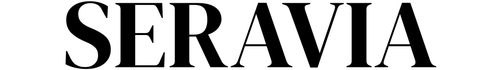 Seravia