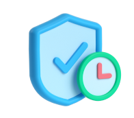 Protección de Envío + Procesamiento Prioritario